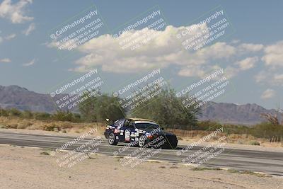 media/Oct-11-2025-Lucky Dog Racing (Sat) [[f5b53147c4]]/4-Third Stint/2-Turn 3 Inside/